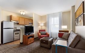 Towneplace Suites Salt Lake City Layton